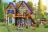 Lego 41369 Mia's House (Дом Мии)