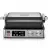 DeLonghi MultiGrill CGH920D