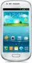 Samsung I8190 Galaxy S III mini Ceramic White
