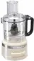 KitchenAid 5KFP0719EAC