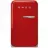 Smeg FAB5LRD5