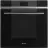 Smeg SFP6104WTPN