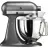 KitchenAid 5KSM175PSEMS