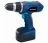 Einhell BT-CD 12