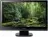 ViewSonic VX2753MH-LED