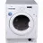 Midea WMB8141C