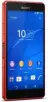 Sony Xperia Z3 D5803 Compact Orange