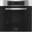 Miele H2265B Active