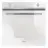 Smeg SF130BE