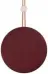 Rombica MySound Capella Red (BT-S034)