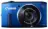 Canon PowerShot SX270 HS Blue