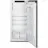 Smeg SD7185CSD2P