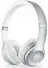 Beats Solo2 Wireless Silver (MKLE2ZM/A)