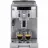 DeLonghi Magnifica S Smart ECAM 250.31.SB