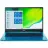 Acer SF314-59-55T0