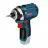 Bosch GDR 12V-105
