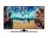 Samsung UE49NU8070U