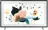 Samsung The Frame QE32LS03TBKXRU