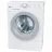 Gorenje MV62Z22/S