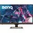 BenQ EW3280U