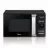 Midea AG820NN1-B