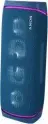 Sony SRS-XB43 Blue