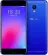 Meizu M6 16Gb Blue