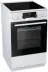 Gorenje EC5351WA