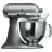 KitchenAid KSM150PSEPM