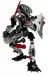 Lego Тоа Onua (Toa Онуа) - BIONICLE № 8690