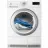 Electrolux EDH3686GDE