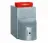 VIESSMANN Vitorond 100 KW4 50 кВт