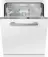 Miele G4263Vi Active