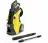 Karcher K 7 Premium Power 1.317-170.0
