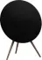 Bang & Olufsen BeoPlay A9 Black