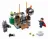 Lego Битва героев - DC № 76044