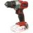 Einhell PXC TE-CD