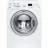 Hotpoint-Ariston VMSG 601 X 1