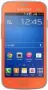 Samsung GT-S7262 Galaxy Star Plus Orange