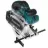 Makita DCS553Z