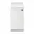 Smeg LVS450B2