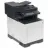 Kyocera ECOSYS M6230cidn