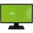 Acer V226HQLb