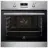 Electrolux EOB 53311 AX
