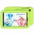 Samsung Galaxy Kids Tab + чехол (F-SM-T220KID)