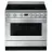 Smeg CPF9IPX