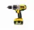 Dewalt DCD 920 L2