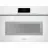 Miele DGC6800X