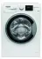 Hotpoint-Ariston RST 6229 S RU