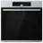 Gorenje BOS6747A01X